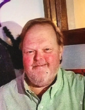 Paul R. Kreider, Jr. Profile Photo