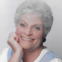 Shirley Ann Pearce Profile Photo