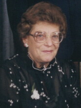 Rosemary Zentner Profile Photo
