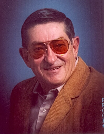 Harold "Hop" Hagemann Profile Photo