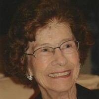 Irene R. Agler