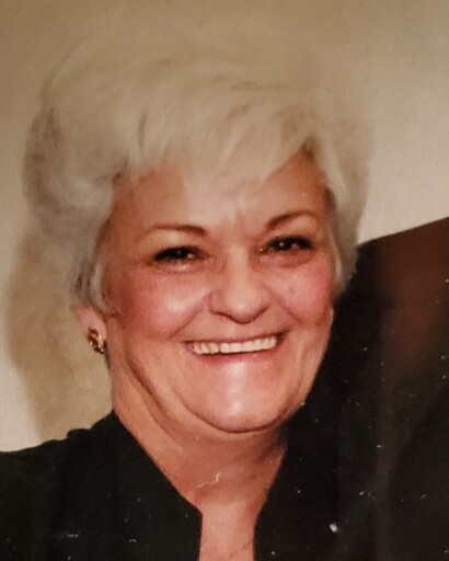 Mary Koritnik's obituary image