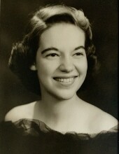 Marjorie C. Bullock Profile Photo