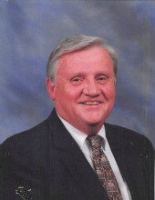 John Joseph Kealey, Jr. Profile Photo
