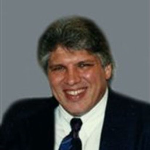 D. Elliot Linafelter Profile Photo