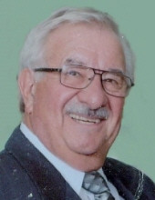 Louis A. Pellegrino Jr. Profile Photo