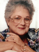 Pamela F. Lightle