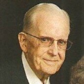 Earl Hollis Lowder Profile Photo