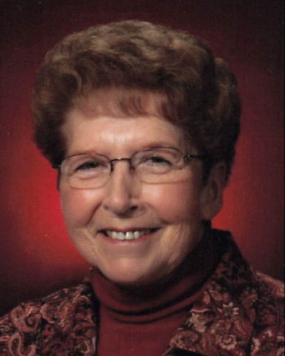 Fran Shindelar, 81, of Greenfield Profile Photo