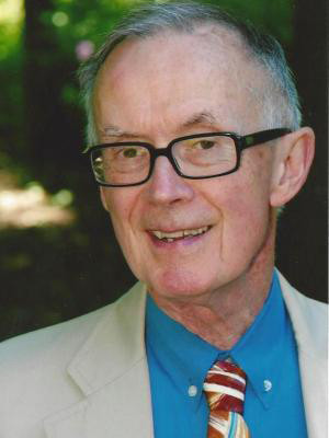 Robert “Bob” L. Pender