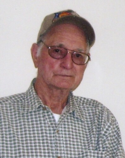 Robert A. Vigil