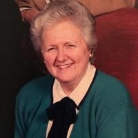 Maeredith (Reedy) LaVerne Doyle