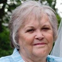 Erma Lee Dovell Profile Photo