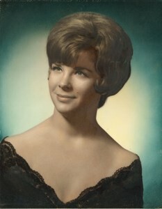 Dinah L. Howell Profile Photo