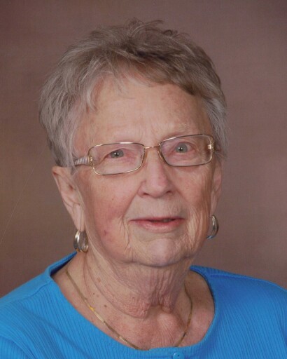 Phyllis Jeane Bartelt Profile Photo