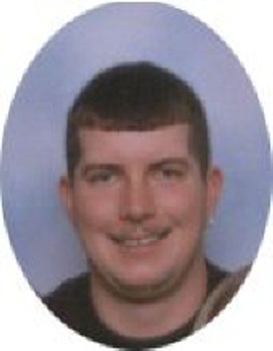 Chuck E. Becker Profile Photo