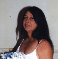 Janet Chapman Profile Photo