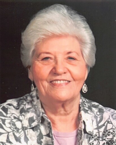 Bonnie L. Galloway