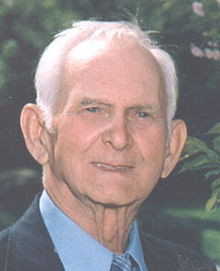 Stanley Bien Profile Photo