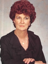 Clara Waldrop Profile Photo