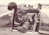 Major Thomas Coy Hipps, (Usaf, Ret) Profile Photo