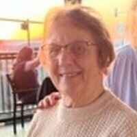 Ruth Ann Davis Profile Photo