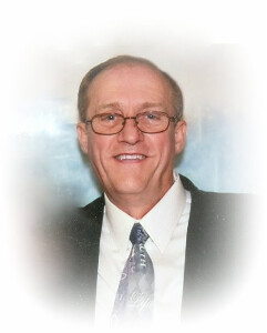 Craig L. Lovell Sr. Profile Photo