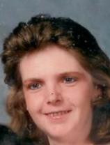 Deborah Blaney Obituary 2012 - Reynolds Funeral Home - Turner