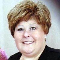 Deneen M. Schweiner Profile Photo