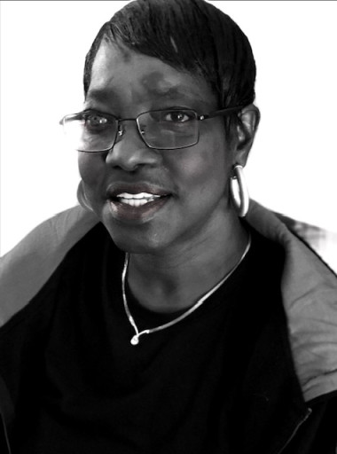 Ms.Catherine P Young Profile Photo