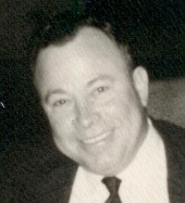 Raymond L. Stancill Jr.