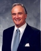 Donald M. Leebern, Jr. Profile Photo