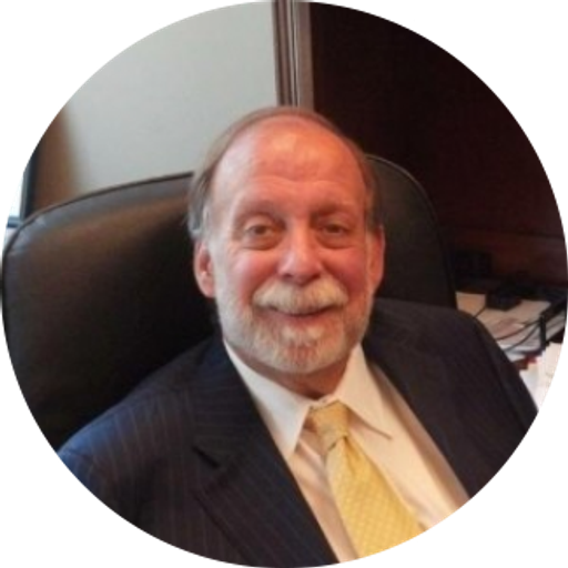 R. Steven Shisler, Esq. Profile Photo