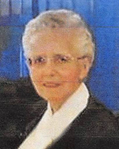 Sr. Fernande Bolduc, pm Profile Photo