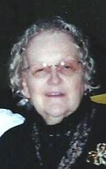 Nancy C. (Patterson) Martin