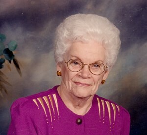 Barbara E. Oliver Profile Photo