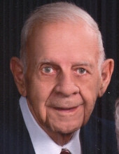 William  A. Krenn Jr. Profile Photo
