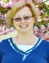 Heidi D. Wilker Profile Photo