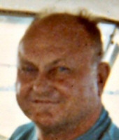 Roger M. Blonigen