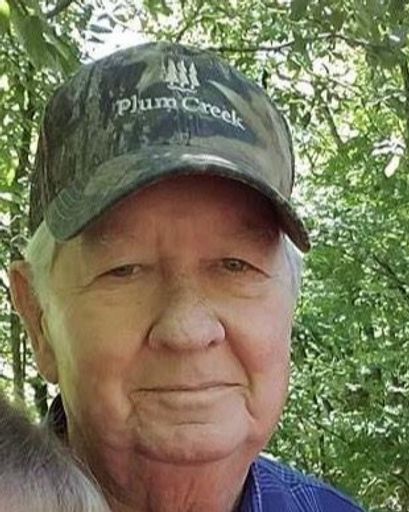 Robert Lafayette Washam's obituary image