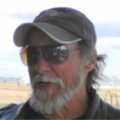 Randy J. Krell Profile Photo