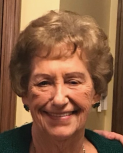 Shirley M. Arledge Profile Photo