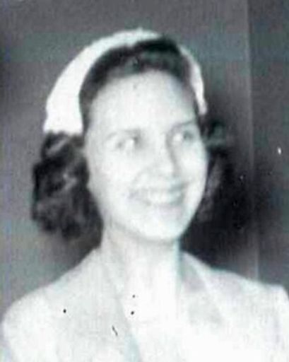 Harriet E. Emch's obituary image