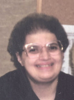 Connie G. Cramer