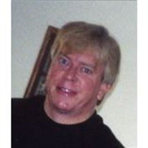 John Bencick Profile Photo