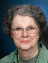 Pearl E. Smith Profile Photo