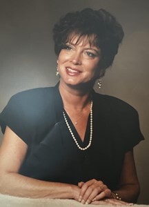 Sandra A. Norgrove-Bourdon Profile Photo