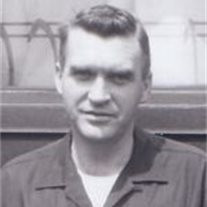 Thomas E. Moore Profile Photo