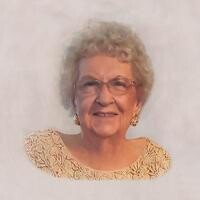 Rose G. Brickl Profile Photo