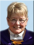 Joyce Alguire